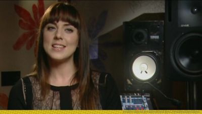 Click to view full size image
==============
63.jpg 63.jpg