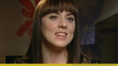 Click to view full size image
==============
79.jpg 79.jpg