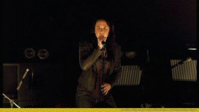 Click to view full size image
==============
05.jpg 05.jpg