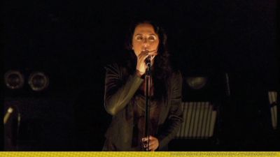 Click to view full size image
==============
07.jpg 07.jpg