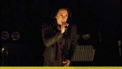 Click to view full size image
==============
08.jpg 08.jpg