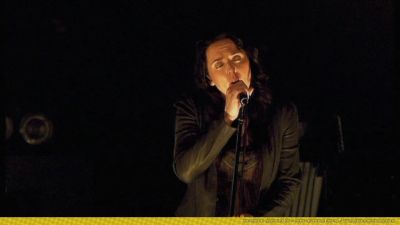 Click to view full size image
==============
09.jpg 09.jpg