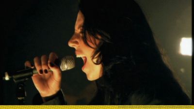 Click to view full size image
==============
12.jpg 12.jpg