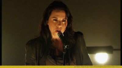 Click to view full size image
==============
19.jpg 19.jpg