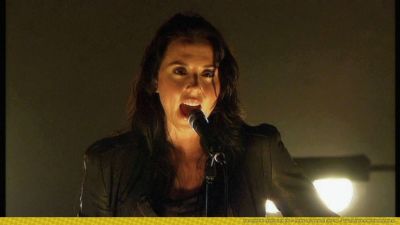 Click to view full size image
==============
20.jpg 20.jpg