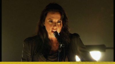 Click to view full size image
==============
21.jpg 21.jpg