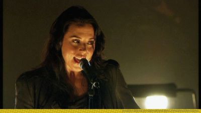 Click to view full size image
==============
25.jpg 25.jpg