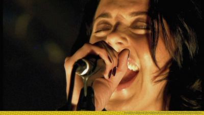 Click to view full size image
==============
29.jpg 29.jpg