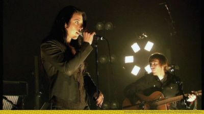 Click to view full size image
==============
30.jpg 30.jpg