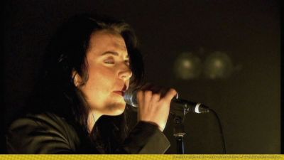 Click to view full size image
==============
33.jpg 33.jpg