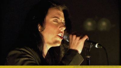 Click to view full size image
==============
35.jpg 35.jpg