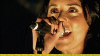 Click to view full size image
==============
43.jpg 43.jpg