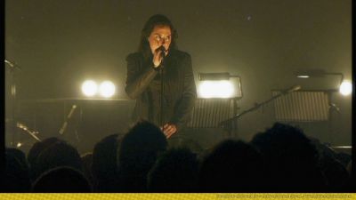 Click to view full size image
==============
44.jpg 44.jpg