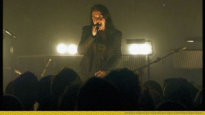 Click to view full size image
==============
45.jpg 45.jpg