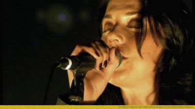 Click to view full size image
==============
49.jpg 49.jpg