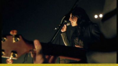 Click to view full size image
==============
51.jpg 51.jpg