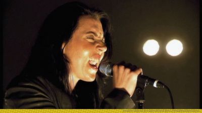 Click to view full size image
==============
52.jpg 52.jpg