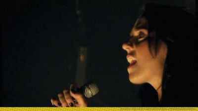 Click to view full size image
==============
54.jpg 54.jpg