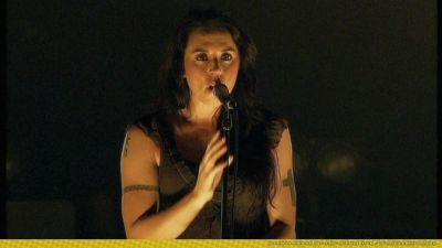 Click to view full size image
==============
03.jpg 03.jpg