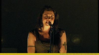 Click to view full size image
==============
04.jpg 04.jpg