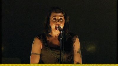 Click to view full size image
==============
05.jpg 05.jpg