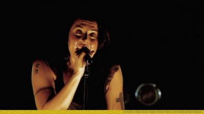 Click to view full size image
==============
54.jpg 54.jpg