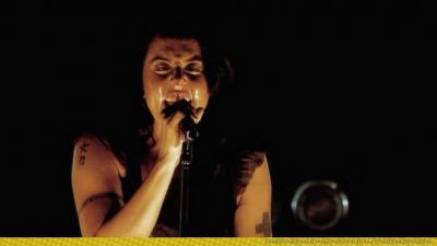 Click to view full size image
==============
55.jpg 55.jpg