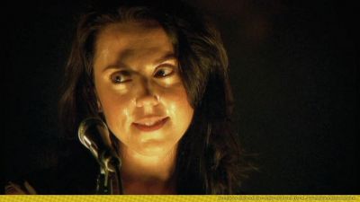 Click to view full size image
==============
59.jpg 59.jpg