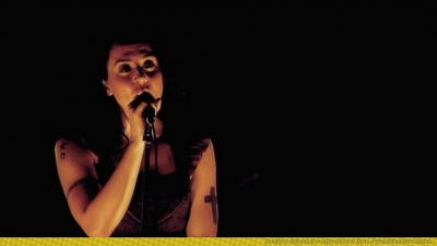 Click to view full size image
==============
15.jpg 15.jpg