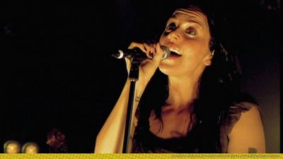 Click to view full size image
==============
18.jpg 18.jpg