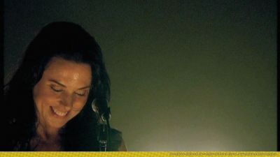 Click to view full size image
==============
70.jpg 70.jpg