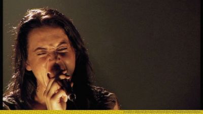 Click to view full size image
==============
09.jpg 09.jpg