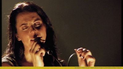 Click to view full size image
==============
10.jpg 10.jpg