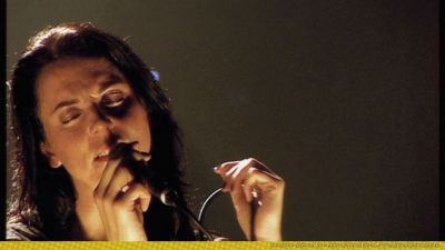 Click to view full size image
==============
11.jpg 11.jpg