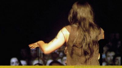 Click to view full size image
==============
15.jpg 15.jpg