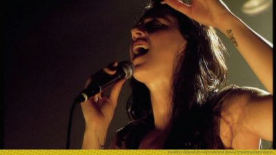 Click to view full size image
==============
25.jpg 25.jpg