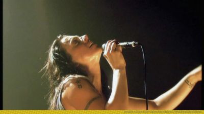 Click to view full size image
==============
34.jpg 34.jpg