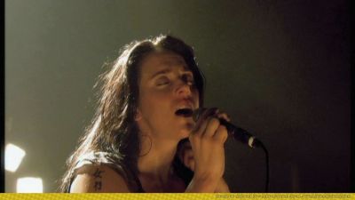 Click to view full size image
==============
41.jpg 41.jpg