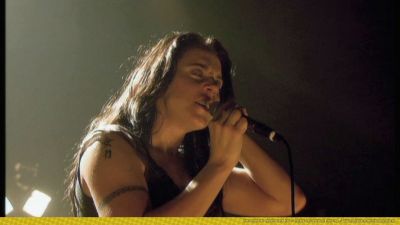 Click to view full size image
==============
42.jpg 42.jpg