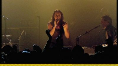 Click to view full size image
==============
62.jpg 62.jpg