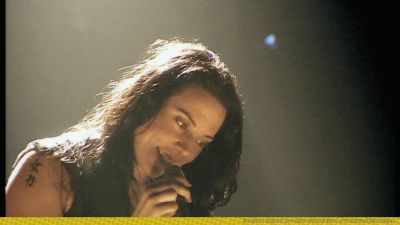 Click to view full size image
==============
01.jpg 01.jpg