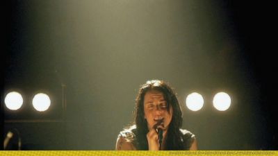 Click to view full size image
==============
10.jpg 10.jpg