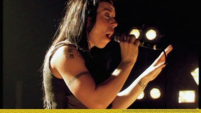 Click to view full size image
==============
12.jpg 12.jpg