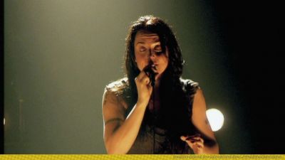 Click to view full size image
==============
22.jpg 22.jpg