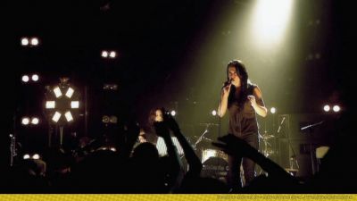 Click to view full size image
==============
26.jpg 26.jpg