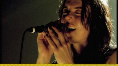 Click to view full size image
==============
34.jpg 34.jpg