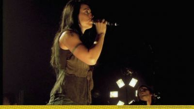 Click to view full size image
==============
19.jpg 19.jpg