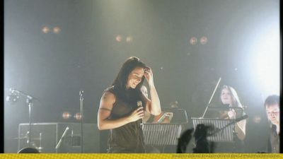 Click to view full size image
==============
45.jpg 45.jpg