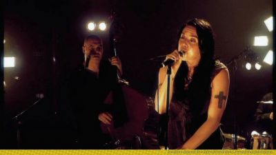 Click to view full size image
==============
31.jpg 31.jpg