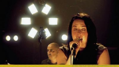 Click to view full size image
==============
39.jpg 39.jpg